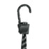 Cordon cauciucat X-Power 1buc - 60cm